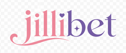 Jillibet লোগো
